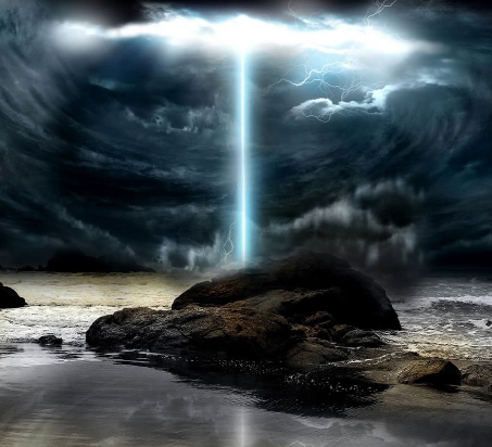 ŽؿһФһ2023